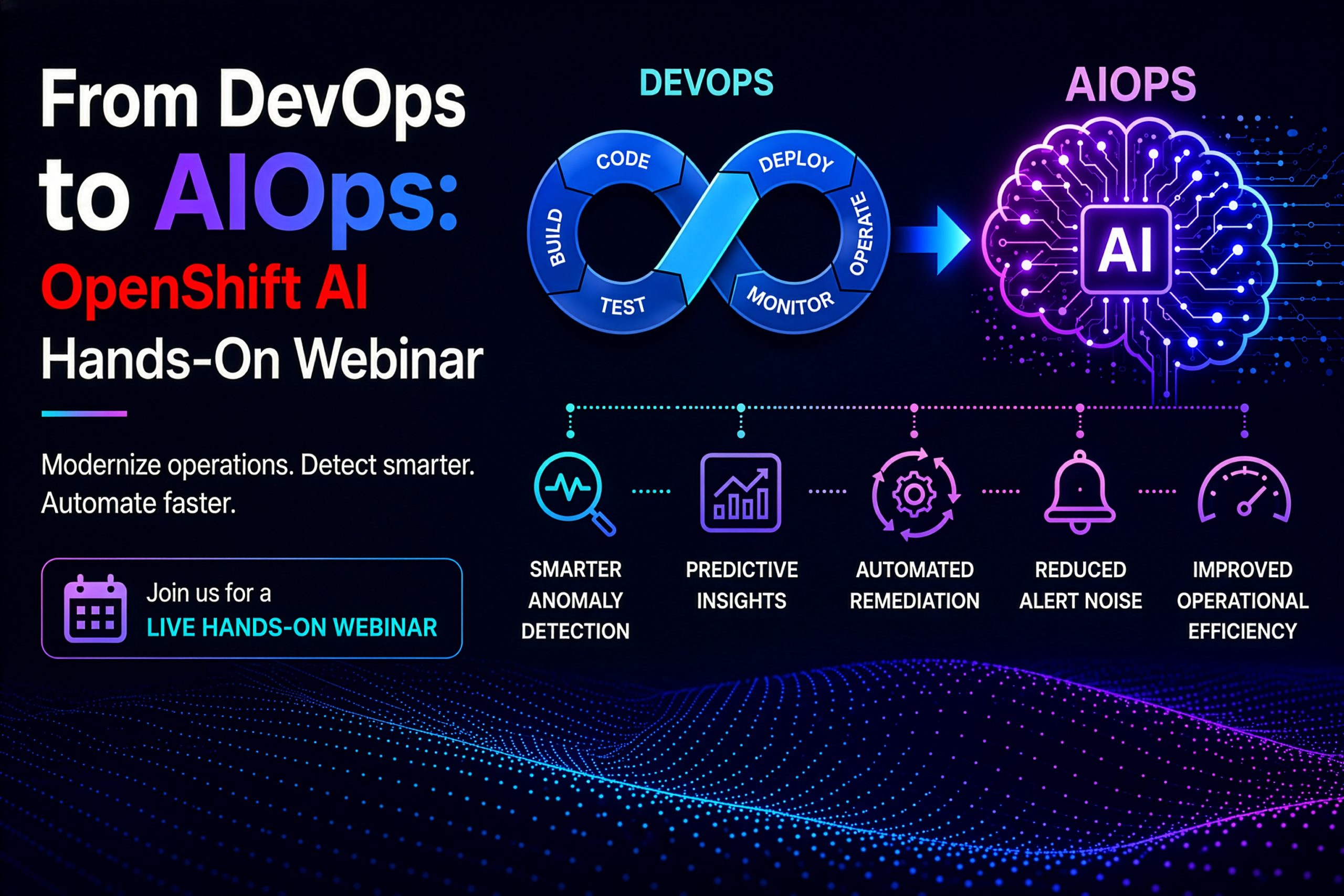 AI Skills for Cloud and DevOps Engineers