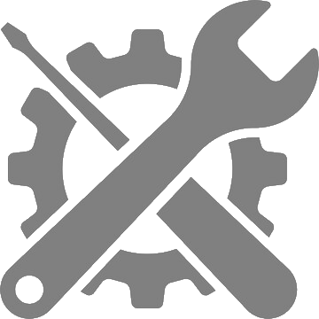 Admin Roles