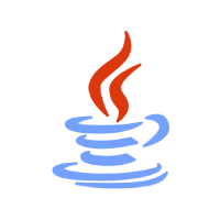 Java Programming