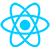 Frontend Development with React.js