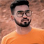 Arbaj Khan