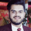 Raghav Bahad