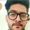 Suhaib Illyas