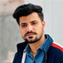 Shamrez Khan