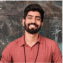Gourav Khatri