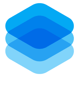 Advanced Mern Stack Development Program
