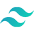 Tailwind CSS