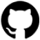 Git-Hub