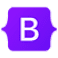 Bootstrap