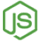 Node.js