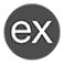 Express.js