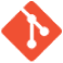 Git