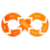 Certified DevOps Engineer Course
