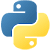 Python Programming Certificate