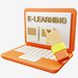 Self-Guided Online Modules 