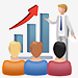 Corporate Onsite Training 