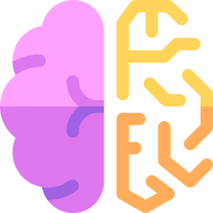 Data Science, Machine Learning & Generative AI Internship