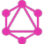 GraphQL