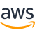 Cloud Computing – Introduction to Multi-Cloud