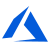 Master Azure DevOps