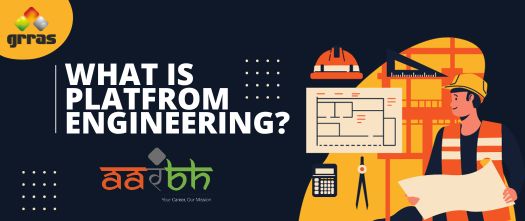 Default image