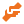 partnership