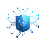 Ethical Hacking
