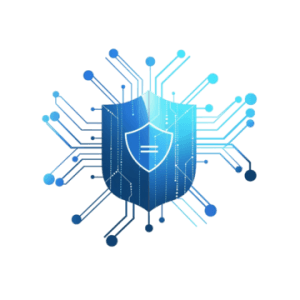 Ethical Hacking & Cyber Security