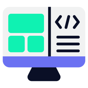 Frontend Web Development Using Advanced ReactJS