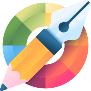 Multimedia & Motion Graphics