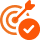https://seostaging.grras.com/wp-content/uploads/2025/10/15.png