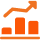 https://seostaging.grras.com/wp-content/uploads/2025/10/97.png