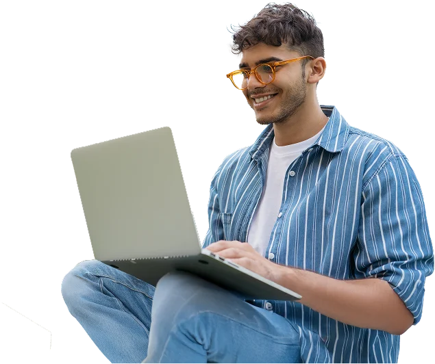 Internship Student