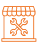 Full Stack Developer Course in Ahmedabad