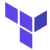 Certified Terraform Associate Course