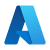 AZ-204: Azure Developer Associate