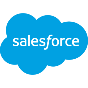 Salesforce Admin & Development