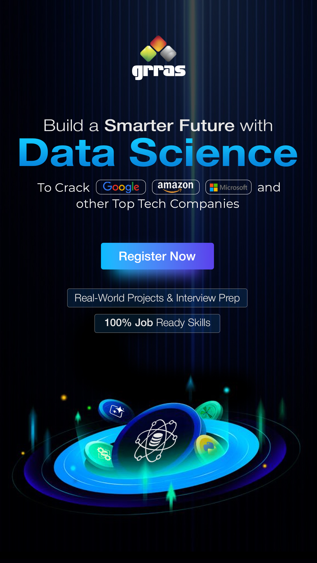 Advertisement