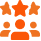 https://seostaging.grras.com/wp-content/uploads/2026/01/intern_icon3.png