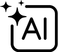 Agentic AI Summer Internship
