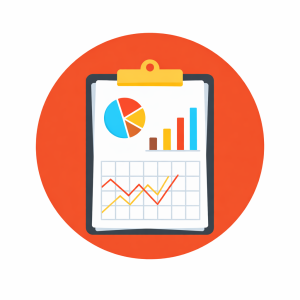 Data Analytics